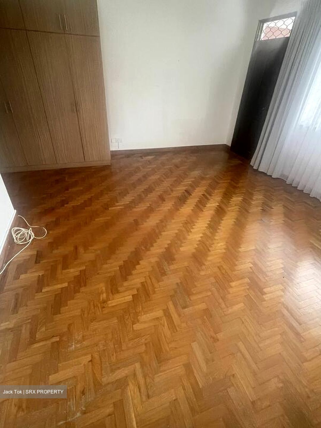 Lorong G Telok Kurau (D15), Semi-Detached #618775441